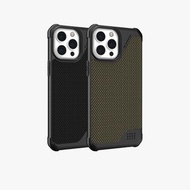 UAG iPhone 13 Pro Max 耐衝擊保護殼-都會款