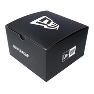 NEWERA CARDBOARD AND NEWERA PAPERBAG