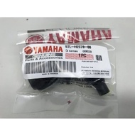 Spark plug cap mio sporty mio soul mio sporty 5tl 5mx