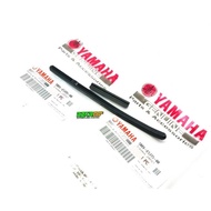 YAMAHA CVT DEFLECTOR DAMPER CVT SET NOUVO YAMAHAOriginal