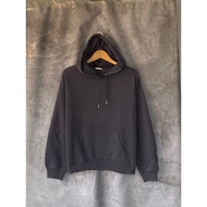 Uniqlo Global Uniqlo Hoodie (CODE 8264))