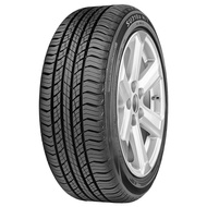 Sunrise Car Tires SU318 215 225 235 245 255/60/65/70/75R15R16R17 Inch Truck Bus Tires Non-Personal U