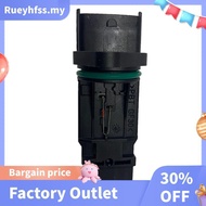 Excellent Car Mass Air Flow Meter Sensor  for  Dmax 3.0 Disel 4JH1 F00C2G2063 F 00C 2G2 063 F00C2620