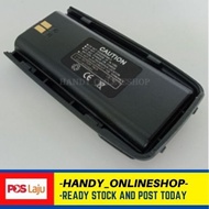 Battery TYT DM-UVF10 LB-75L 7.4V 1800MAH Li-ion Battery