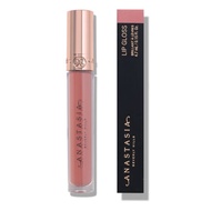 ANASTASIA BEVERLY HILLS Lip Gloss