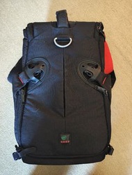 Lowepro 攝影背包