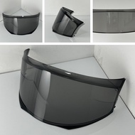 EVO ES Helmet Shield Visor Lens For EVO ONE/EVO ONE 2/EVO ES/EVO GT