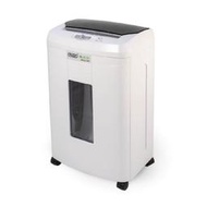 ∞OA-shop∞ 來電享優惠價FILUX 飛力士 AF-Q110X 自動送紙110張碎紙機 免手持免等待