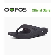 3SSI Oofos Shoes Healthy Slippers official Men's Sandals Instantly Heal Foot Pain-Change Free Size.3