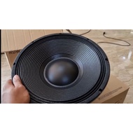 Speaker Component Rdw 15 Inch 15Ls90 New Rdw 15" 15Ls90 -Termurah