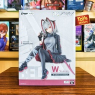 FURYU Noodle Stopper Figure Arknights - W