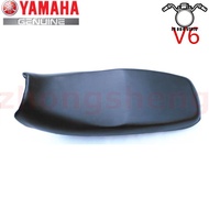 Yamaha motorcycle accessories JS125-6A-V6-6F seat cushion seat cushion seat bag seat bag seat very g