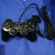 PS2 JOYSTICK SUPPORT PSX PS ONE PS 1 ORIGINAL FACTORY (SUPER/ GRADE KW a) PS2 PSX PS ONE PS1 STICK
