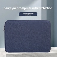 Suitable for Lenovo ThinkBook 14/16 G9/G8/G7/G6 laptop bag inner bag waterproof protective sleeve st