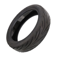 Off road tire model: 60/65-6.9 vacuum tire suitable for electric scooter rubber vacuum tire