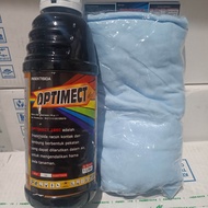 INSEKTISIDA WAKANDA ABAMEKTIN 72 EC BONUS KAOS -1 LITER