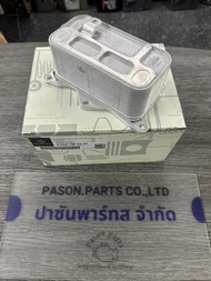 ออยเครื่อง benz OM654 w213 GLE W177