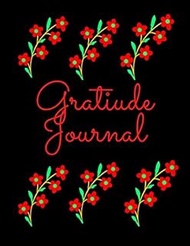 My Daily Gratitude Journal: Start a gratitude journal notebook. Gratitude book journal, best sellers