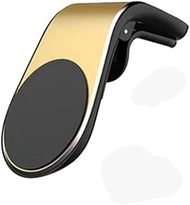 Car Phone Holder for Porsche 911 (991 992 993 996 997) Carrera Targa Turbo GT3 RS GT2 RS Accessories