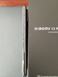 小米 13 Pro 5G 手機