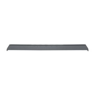 Hingge 15IRX9 LOQ 15IAX9 15AHP9 15ARP9 hinge cover casing