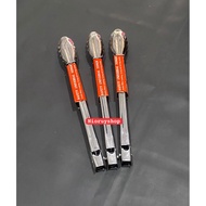 FOOD TONGS FRIED FOOD TONGS CAKE TONGS STAINLESS TONGS TONGS TONGS SAFETY FOOD TONGS 12 INC