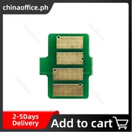 Compatible Toner Chip TN920 Brother HL-L5215DW L6210DW L6210DWT L6217DW Copier Printer L6310DW L6415