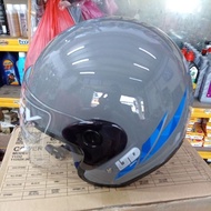 LTD 1 HELMET ORIGINAL TOPI LTD