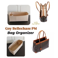 Goy Bellechase PM Size Bag Organizer