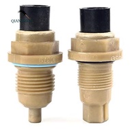 4800878 4800879 Remanufactured 2PCS A604 40TE 41TE 41AE A606 42LE Transmission  Input Output Speed S