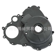 Suitable for Yamaha FZ09 Left Cover Crankcase Cover FZ09 FJ09 MT09