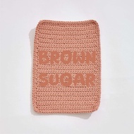 Averychillday - Mignon Bag - กระเป๋าถือ - กระเป๋าสะพาย