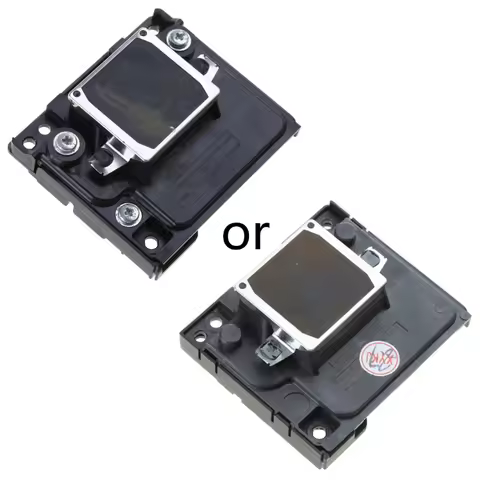 Print Head R250 Printhead ForEpson RX430 R240 RX245 RX425 RX520 TX200 NX415 TX400 TX409 TX410 RX430 