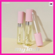 [ETUDE HOUSE] ETUDE My Lash Serum 9g 18g