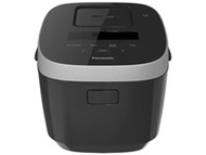 Nồi cơm điện cao tần Panasonic SR-HFT153KRA 1.5 lít