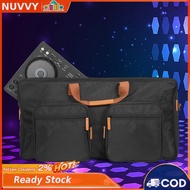 Travel Carrying Storage Bags Portable for Pioneer DJ DDJ-800 DDJ-FLX104 FLX6