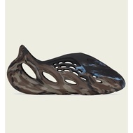 Original Adidas Indonesia Yeezy Foam Runner MX Cinder UK 4 US 4/ EU 36.7/