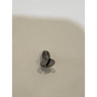 NEEDLE PLATE SCREW SINGER 5523 4432 HD6335M