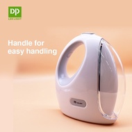 100% Free Gift DP LED Rechargeable Emergency Light DP 7504