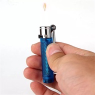 Casper lighter