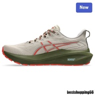 Men Women Universal Running Shoes GT-2000 13 STOK