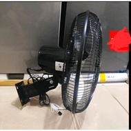 MIYAKO WALL FAN KDB-18 FAN/ KDB 18 (18 INCH) OFFICIAL WARRANTY