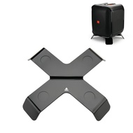 For JBL PartyBox Encore Essential Speaker Desktop Stand Storage Base