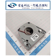 CSNK500M Current Sensor CSNS300F-001/CSNS300M-001/CSNS300M-002S