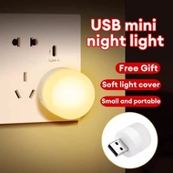【free gift】 Free gift for solar lights outdoor waterproof solar food lights solar light JST-MALL