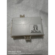 TOYOTA Exu body Vios YarisTOYOTA 89221-OD360 Original.