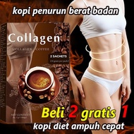 weight loss coffee slimming coffee burn fat fast potent diet coffee black coffee decaffeinated coffe