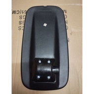 Side Mirror Fuso Fighter 8DC9 Left Side (E-362)