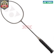Yonex CARBONEX 21 SPECIAL - Black 2UG5 - badminton racket
