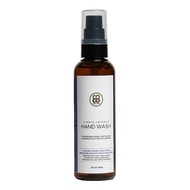 Coco Veda Lavender and Vanilla Hand Wash 100ml - Lavender | Hand Wash | Liquid Hand Wash | Hand Mois